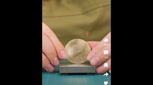 Разоблачение на "Кика Кролик"  и воровка фона