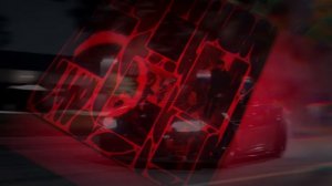 #БогЗлости - первая книга Рины Кент из серии «Наследие Богов».