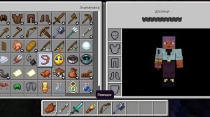 SVID_20260314_175854_1.mp4