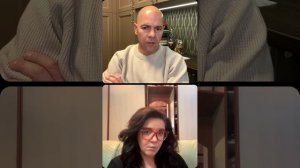 Школа клинической метаболомики (2 поток): разбираем клинические кейсы, учим клиническому мышлению.