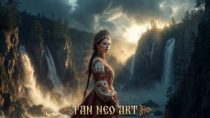 Боль земли   🎬 🎵🎵🎵