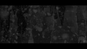 ПРОБЛЕМЫ С КАНАЛИЗАЦИЕЙ... Страшные истории на ночь 🫣🫣🫣