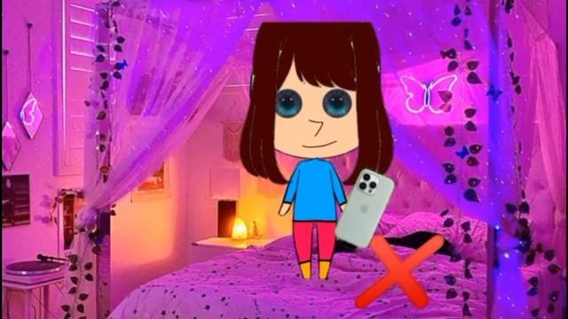 правила безопасности с Бьюти 1 сезон 4 серия Осторожно мошенники мультсериал для детей 6+