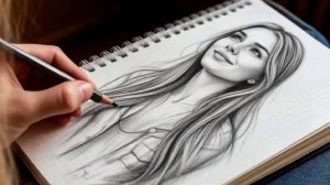 нейроклип на песню "Боль" группы "Омега Эридана" (Omega Eridane)