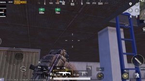 от бомжа до миллионера в метро рояль)
1 часть