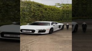 MONTAGEM ASTRA MIRABILIS 2