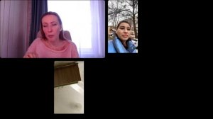 Видеовстреча 2026-03-14_120343