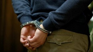 Суд арестовал бывшего главу Минстроя Северной Осетии