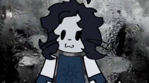 Я музыку подбирать нифига не умею,так что съешьте хотя бы это.🥹🥹 Люблю Ту Тайма,Азуртайм канон🥰🥰