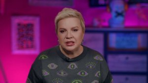 Трагедия Лерчек, позор Прилучного, возрождение Долиной — «Алёна, Блин! говорит»