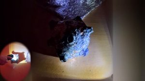 Звездные объятия.mp4