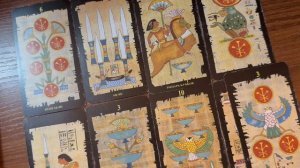 Нефть пошла вверх,хорошо для РФ?