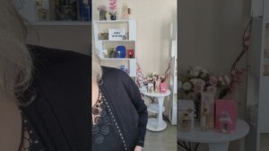 РАСПРОДАЖА часть 2🔥КОФТОЧКИ, БРЮКИ БОЛЬШИЕ РАЗМЕРЫ