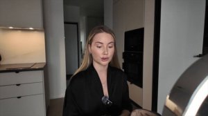 ПИТЕР МЕНЯ ПРИНЯЛ | ВСТРЕЧА С ПОДПИСЧИЦАМИ | ПОДГОТОВКА КО ДНЮ РОЖДЕНИЯ