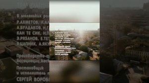 Кто такой "дурак" с точки зрения ВГ🧭🤗😉?