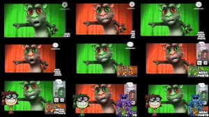 РД от сухого кашля