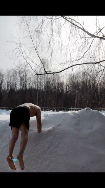 14.03.26 Добрый день!))