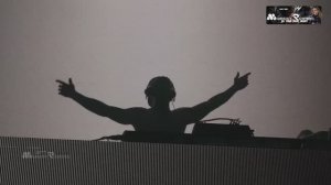 Ⓜⓔⓣⓐⓛⓛⓘⓒⓐ ❤️░N░o░t░h░i░n░g░ ░E░l░s░e░ ░M░a░t░t░e░r░s░ (Ⓜⓐⓘⓝⓢⓣⓐⓖⓔ Ⓒⓞⓥⓔⓡ Ⓔⓓⓘⓣ)