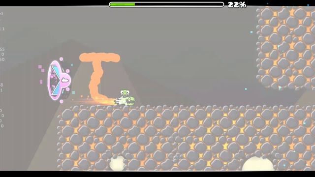 самые тупые сливы в Too KiD FrIEndly