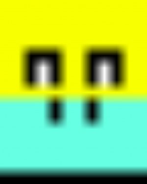 стрим по чг и руслана