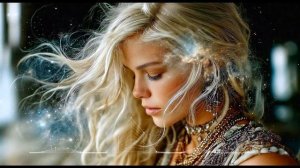 Emotional Vocal Trance Mix 2026 | Через звёзды ✨ Melodic Uplifting Trance для концентрации и релакса