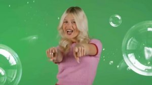 трэк я лопаю твои лайки