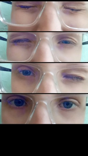 Первая трансляция! Ура!! Шок🤭💯