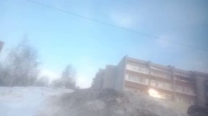 Я первый раз заказала себя на канале 😄😄😄😄