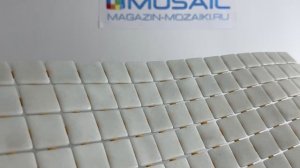 Мозаика 2522 SAFE