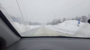 KIA MORNING .
Маршрут : Нижнеудинск - Ишим .