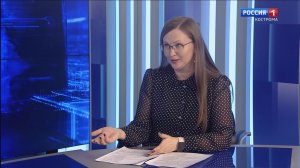 С понедельника в Костромской области стартует Неделя молодого избирателя