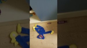 4 (часть) я нашёл записку  т хаги ваги