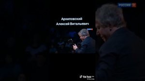 3b3f6929b98f73e2013e97227963cb18_1773426560141.mp4