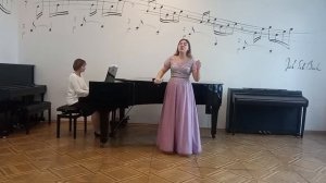 ,,Моя Россия: музыкальное путешествие,,#КонкурсМузыкальноеПутешествие2026