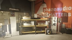 Phase audio 2082 1