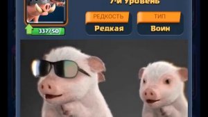 1000015373.mp4