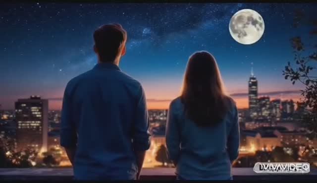 *** ГОРОДСКИЕ ВСТРЕЧИ___СЕРГЕЙ НАГОВИЦЫН ***