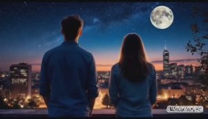 *** ГОРОДСКИЕ ВСТРЕЧИ___СЕРГЕЙ НАГОВИЦЫН ***