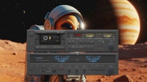 House Full of Ghosts