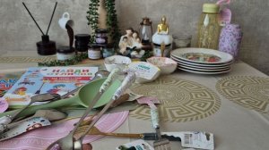 Купила в Фикс Прайс.