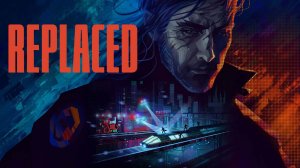 REPLACED  ДЕМКА УЖЕ НРАВИТСЯ 👍