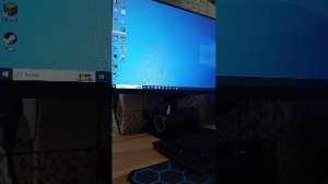 новый стрим