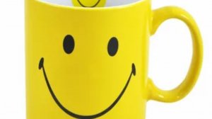 сумасшедший магазин! анимка моя