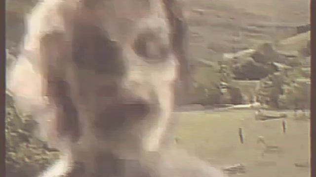 Взлом Карусель (??:??:??) (VSH Editor) смотреть онлайн