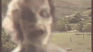 Взлом Карусель (??:??:??) (VSH Editor)