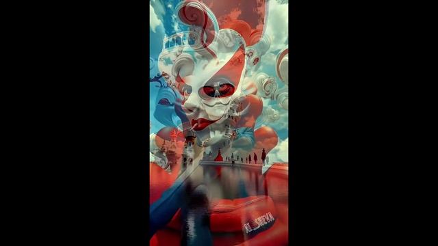 Garik Garik - А дорожки все разные