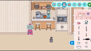 ОБУСТРОЙСТВО дома для СЕРИАЛА