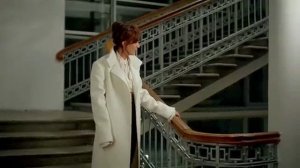 А мне его дозволено любить