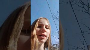 всё интересно