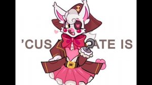 Идей для видео нет,смотрите это🥰